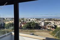 2 Bedroom Apartment in Kato Paphos Universal (Paphos) for sale 