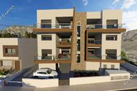 1 Bedroom Apartment · Paramytha (Limassol) for sale 