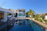 4 Bedroom Detached house in Paralimni (Famagusta) for sale 