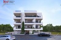 2 Bedroom Apartment in Larnaca Municipality (Larnaca) for sale 