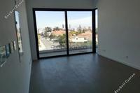 1 Bedroom Apartment in Linopetra (Limassol) for sale 
