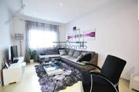 4 Bedroom Detached house in Paralimni (Famagusta) for sale 