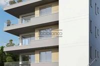 2 Bedroom Apartment · Aradippou (Larnaca) for sale 
