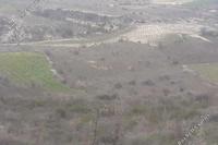 2342 SQM Land · Koilani (Limassol) for sale 