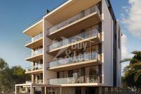 2 Bedroom Apartment in Potamos Germasogeias (Limassol) for sale 