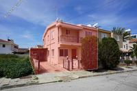 4 Bedroom Semi-detached house in Makedonitissa (Nicosia) for sale 