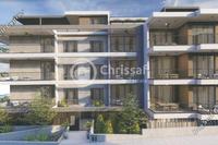 2 Bedroom Apartment · Panthea (Limassol) for sale 