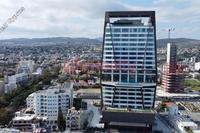 2 Bedroom Apartment in Potamos Germasogeias (Limassol) for sale 