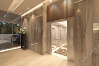 2 Bedroom Apartment · Kato Paphos Universal (Paphos) for sale 