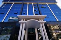  Office · Katholiki (Limassol) to rent 