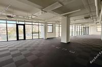  Office · Mesa Gitonia (Limassol) to rent 