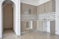 1 Bedroom Apartment in Pyla (Larnaca) for sale 