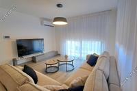 2 Bedroom Apartment in Agios Tychonas (Limassol) to rent 