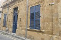 3 Bedroom Detached house in Nicosia Municipality (Nicosia) for sale 