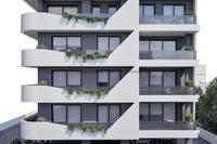 1 Bedroom Apartment · Katholiki (Limassol) for sale 