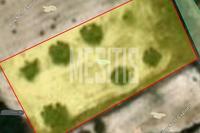  Warehouse in Alampra (Nicosia) for sale 
