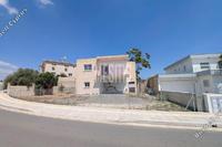 4 Bedroom Detached house in Lympia (Nicosia) for sale 