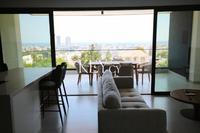 2 Bedroom Apartment in Germasogeia (Limassol) to rent 