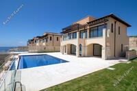 4 Bedroom Detached house · Aphrodite Hills (Paphos) for sale 