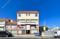  Mixed Use Project in Makedonitissa (Nicosia) for sale 