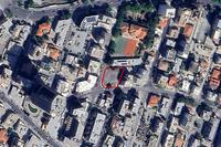1075 SQM Plot · Nicosia Municipality (Nicosia) for sale 