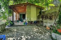 2 Bedroom Semi-detached house in Moutoullas (Nicosia) for sale 