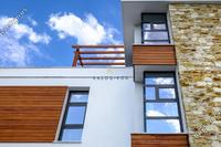 5 Bedroom Detached house · Livadia Larnacas (Larnaca) for sale 