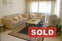 3 Bedroom Apartment · Limassol Municipality (Limassol) for sale 