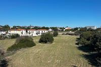 5686 SQM Land · Choirokoitia (Larnaca) for sale 