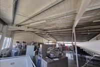  Warehouse in Pano Polemidia (Limassol) for sale 