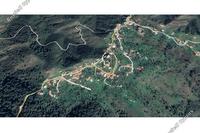 137 SQM Land in Pigenia (Nicosia) for sale 
