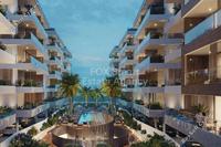 3 Bedroom Apartment in Livadia Larnacas (Larnaca) for sale 