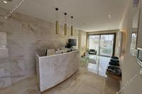  Commercial Building · Kato Paphos (Paphos) to rent 