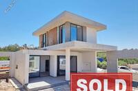 4 Bedroom Detached house · Protaras (Famagusta) for sale 