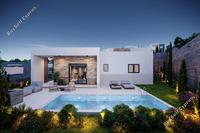 3 Bedroom Bungalow · Peyia (Paphos) for sale 