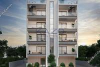 2 Bedroom Apartment in Faneromeni (Larnaca) for sale 