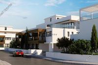 2 Bedroom Apartment in Kiti (Larnaca) for sale 