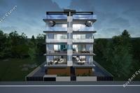 2 Bedroom Apartment in Faneromeni (Larnaca) for sale 