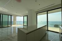2 Bedroom Apartment in Neapolis (Limassol) for sale 