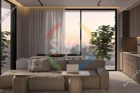 1 Bedroom Apartment · Katholiki (Limassol) for sale 