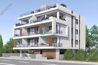 1 Bedroom Apartment · Aradippou (Larnaca) for sale 