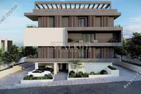 2 Bedroom Apartment in Sotiros Agios Ioannis Larnaca (Larnaca) for sale 