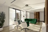 2 Bedroom Apartment · Linopetra (Limassol) for sale 