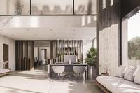  Office in Latsia (Nicosia) for sale 
