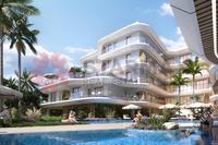 7233 SQM Plot in Chrysopolitissa (Larnaca) for sale 