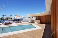 2 Bedroom Apartment in Neapolis (Limassol) for sale 