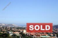 4 Bedroom Detached house · Pyrgos Limassol (Limassol) for sale 