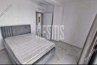 2 Bedroom Apartment in Mouttagiaka (Limassol) to rent 