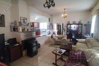2 Bedroom Detached house in Mandria Lemesou (Limassol) for sale 