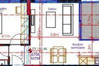 1 Bedroom Apartment in Strovolos (Nicosia) for sale 